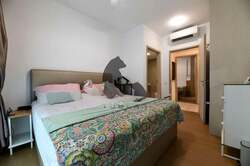 Treasure at Tampines (D18), Condominium #574500051